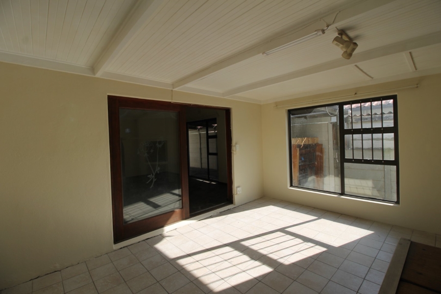 3 Bedroom Property for Sale in Rome Western Cape